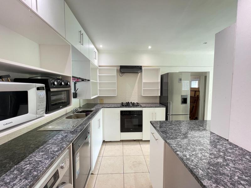 2 Bedroom Property for Sale in Dalsig Western Cape